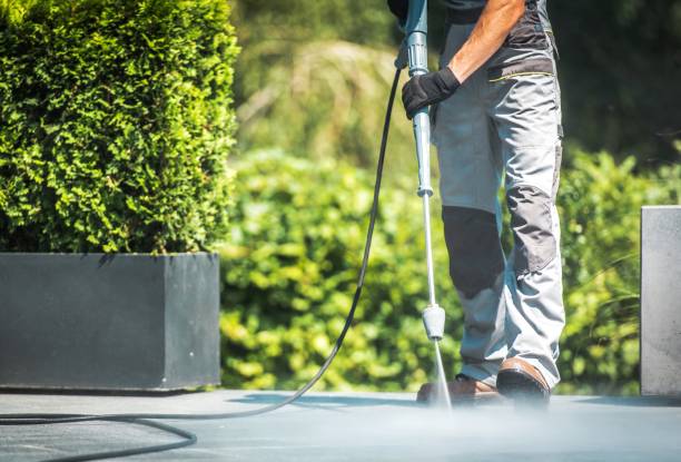 Best Warehouse Cleaning  in Freeport, NY
