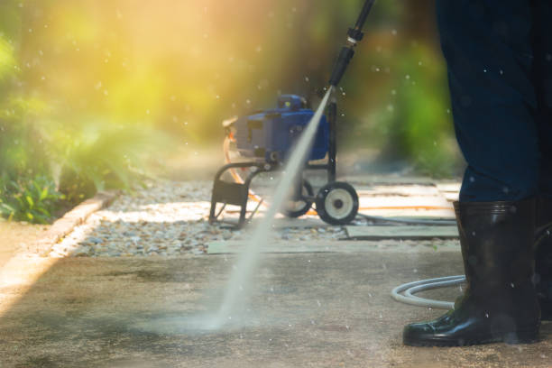 Trusted Freeport, NY  Pressure Washing Services Experts
